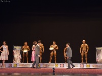49th_asian_bodybuilding_and_physique_championships_in_tashkent_2015_day-3st_semifinals_02_oct_00496