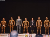 49th_asian_bodybuilding_and_physique_championships_in_tashkent_2015_day-3st_semifinals_02_oct_00498