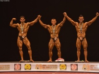 49th_asian_bodybuilding_and_physique_championships_in_tashkent_2015_day-3st_semifinals_02_oct_00500