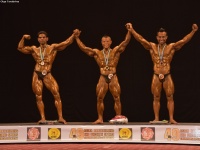 49th_asian_bodybuilding_and_physique_championships_in_tashkent_2015_day-3st_semifinals_02_oct_00501