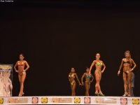 49th_asian_bodybuilding_and_physique_championships_in_tashkent_2015_day-3st_semifinals_02_oct_00504