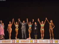 49th_asian_bodybuilding_and_physique_championships_in_tashkent_2015_day-3st_semifinals_02_oct_00511