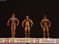 49th_asian_bodybuilding_and_physique_championships_in_tashkent_2015_day-3st_semifinals_02_oct_00513