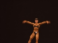 49th_asian_bodybuilding_and_physique_championships_in_tashkent_2015_day-3st_semifinals_02_oct_00516