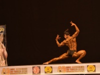 49th_asian_bodybuilding_and_physique_championships_in_tashkent_2015_day-3st_semifinals_02_oct_00519
