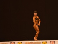 49th_asian_bodybuilding_and_physique_championships_in_tashkent_2015_day-3st_semifinals_02_oct_00520
