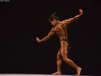 49th_asian_bodybuilding_and_physique_championships_in_tashkent_2015_day-3st_semifinals_02_oct_00521