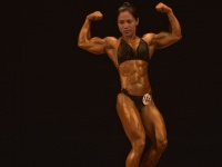 49th_asian_bodybuilding_and_physique_championships_in_tashkent_2015_day-3st_semifinals_02_oct_00525
