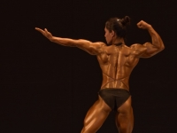 49th_asian_bodybuilding_and_physique_championships_in_tashkent_2015_day-3st_semifinals_02_oct_00527