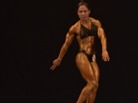 49th_asian_bodybuilding_and_physique_championships_in_tashkent_2015_day-3st_semifinals_02_oct_00528