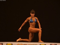 49th_asian_bodybuilding_and_physique_championships_in_tashkent_2015_day-3st_semifinals_02_oct_00529