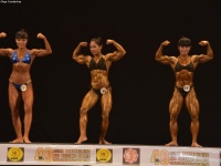 49th_asian_bodybuilding_and_physique_championships_in_tashkent_2015_day-3st_semifinals_02_oct_00531