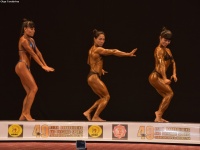 49th_asian_bodybuilding_and_physique_championships_in_tashkent_2015_day-3st_semifinals_02_oct_00533