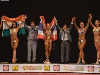 49th_asian_bodybuilding_and_physique_championships_in_tashkent_2015_day-3st_semifinals_02_oct_00549