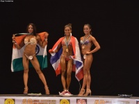 49th_asian_bodybuilding_and_physique_championships_in_tashkent_2015_day-3st_semifinals_02_oct_00550