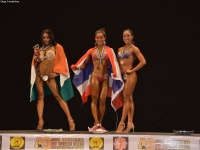 49th_asian_bodybuilding_and_physique_championships_in_tashkent_2015_day-3st_semifinals_02_oct_00551