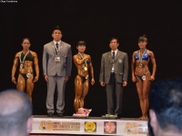 49th_asian_bodybuilding_and_physique_championships_in_tashkent_2015_day-3st_semifinals_02_oct_00561