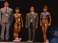 49th_asian_bodybuilding_and_physique_championships_in_tashkent_2015_day-3st_semifinals_02_oct_00563