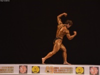 49th_asian_bodybuilding_and_physique_championships_in_tashkent_2015_day-3st_semifinals_02_oct_00570