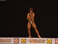 49th_asian_bodybuilding_and_physique_championships_in_tashkent_2015_day-3st_semifinals_02_oct_00572