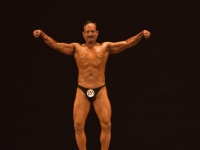 49th_asian_bodybuilding_and_physique_championships_in_tashkent_2015_day-3st_semifinals_02_oct_00575
