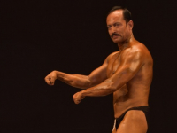 49th_asian_bodybuilding_and_physique_championships_in_tashkent_2015_day-3st_semifinals_02_oct_00578