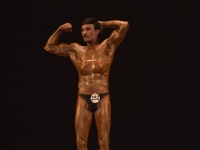 49th_asian_bodybuilding_and_physique_championships_in_tashkent_2015_day-3st_semifinals_02_oct_00579