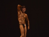 49th_asian_bodybuilding_and_physique_championships_in_tashkent_2015_day-3st_semifinals_02_oct_00580