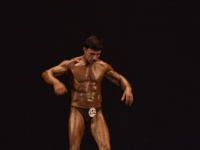 49th_asian_bodybuilding_and_physique_championships_in_tashkent_2015_day-3st_semifinals_02_oct_00582