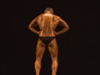 49th_asian_bodybuilding_and_physique_championships_in_tashkent_2015_day-3st_semifinals_02_oct_00585