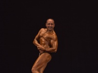 49th_asian_bodybuilding_and_physique_championships_in_tashkent_2015_day-3st_semifinals_02_oct_00586