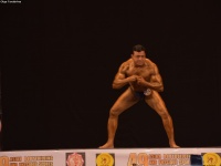49th_asian_bodybuilding_and_physique_championships_in_tashkent_2015_day-3st_semifinals_02_oct_00587