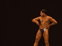 49th_asian_bodybuilding_and_physique_championships_in_tashkent_2015_day-3st_semifinals_02_oct_00588
