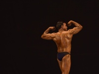 49th_asian_bodybuilding_and_physique_championships_in_tashkent_2015_day-3st_semifinals_02_oct_00589