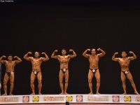 49th_asian_bodybuilding_and_physique_championships_in_tashkent_2015_day-3st_semifinals_02_oct_00590