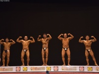 49th_asian_bodybuilding_and_physique_championships_in_tashkent_2015_day-3st_semifinals_02_oct_00591