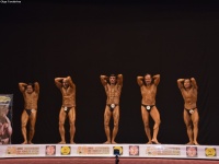 49th_asian_bodybuilding_and_physique_championships_in_tashkent_2015_day-3st_semifinals_02_oct_00592