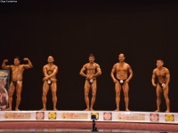 49th_asian_bodybuilding_and_physique_championships_in_tashkent_2015_day-3st_semifinals_02_oct_00593