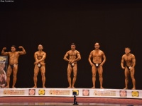 49th_asian_bodybuilding_and_physique_championships_in_tashkent_2015_day-3st_semifinals_02_oct_00593