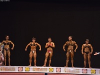 49th_asian_bodybuilding_and_physique_championships_in_tashkent_2015_day-3st_semifinals_02_oct_00595