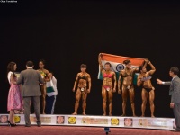49th_asian_bodybuilding_and_physique_championships_in_tashkent_2015_day-3st_semifinals_02_oct_00597