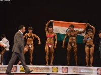49th_asian_bodybuilding_and_physique_championships_in_tashkent_2015_day-3st_semifinals_02_oct_00598