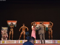 49th_asian_bodybuilding_and_physique_championships_in_tashkent_2015_day-3st_semifinals_02_oct_00599