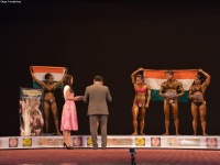 49th_asian_bodybuilding_and_physique_championships_in_tashkent_2015_day-3st_semifinals_02_oct_00600