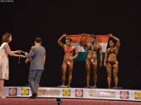 49th_asian_bodybuilding_and_physique_championships_in_tashkent_2015_day-3st_semifinals_02_oct_00601