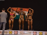 49th_asian_bodybuilding_and_physique_championships_in_tashkent_2015_day-3st_semifinals_02_oct_00602