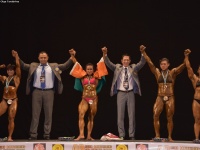 49th_asian_bodybuilding_and_physique_championships_in_tashkent_2015_day-3st_semifinals_02_oct_00604