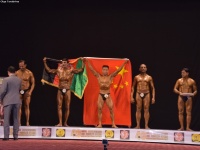 49th_asian_bodybuilding_and_physique_championships_in_tashkent_2015_day-3st_semifinals_02_oct_00608