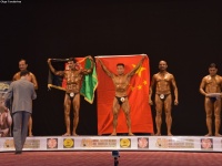 49th_asian_bodybuilding_and_physique_championships_in_tashkent_2015_day-3st_semifinals_02_oct_00609