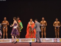 49th_asian_bodybuilding_and_physique_championships_in_tashkent_2015_day-3st_semifinals_02_oct_00611